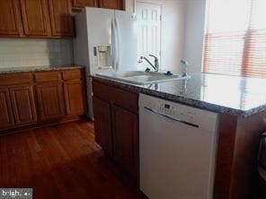 6409 Nice Place photo 6