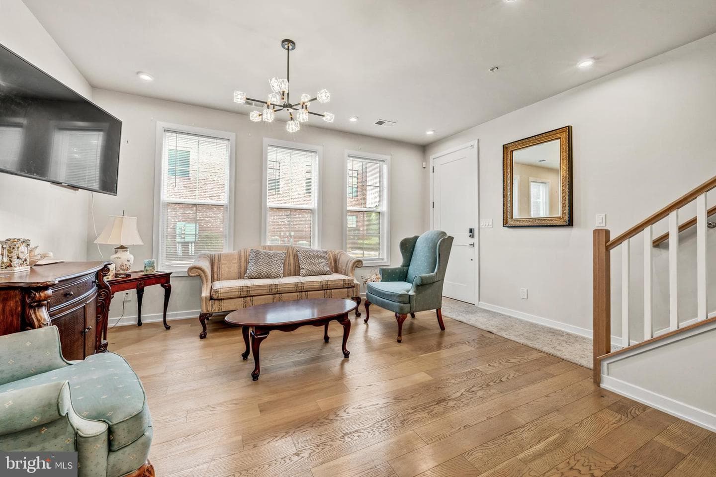 7556 Sawyer Farm Way photo 11