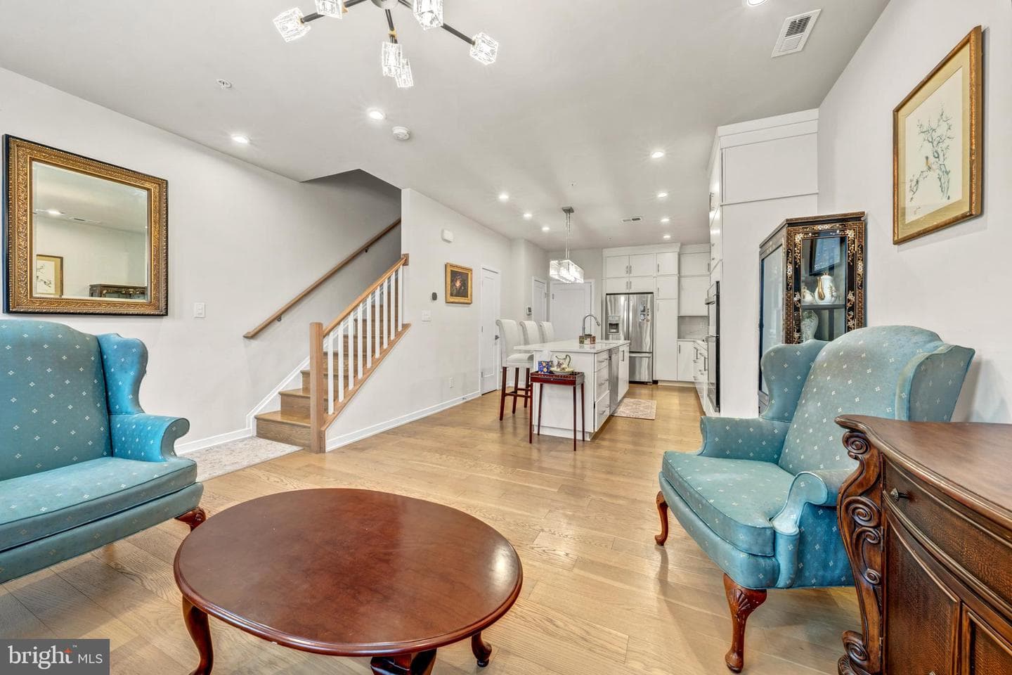 7556 Sawyer Farm Way photo 12