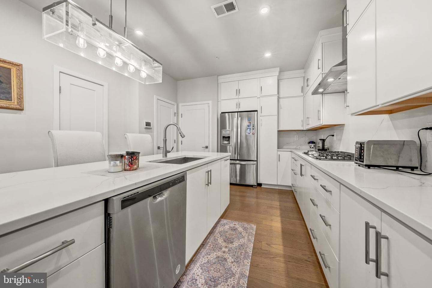 7556 Sawyer Farm Way photo 19