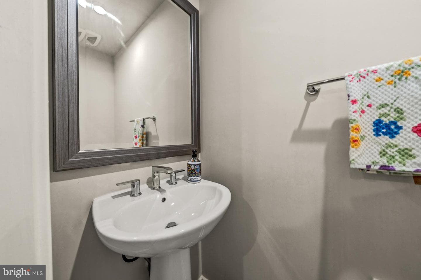 7556 Sawyer Farm Way photo 20