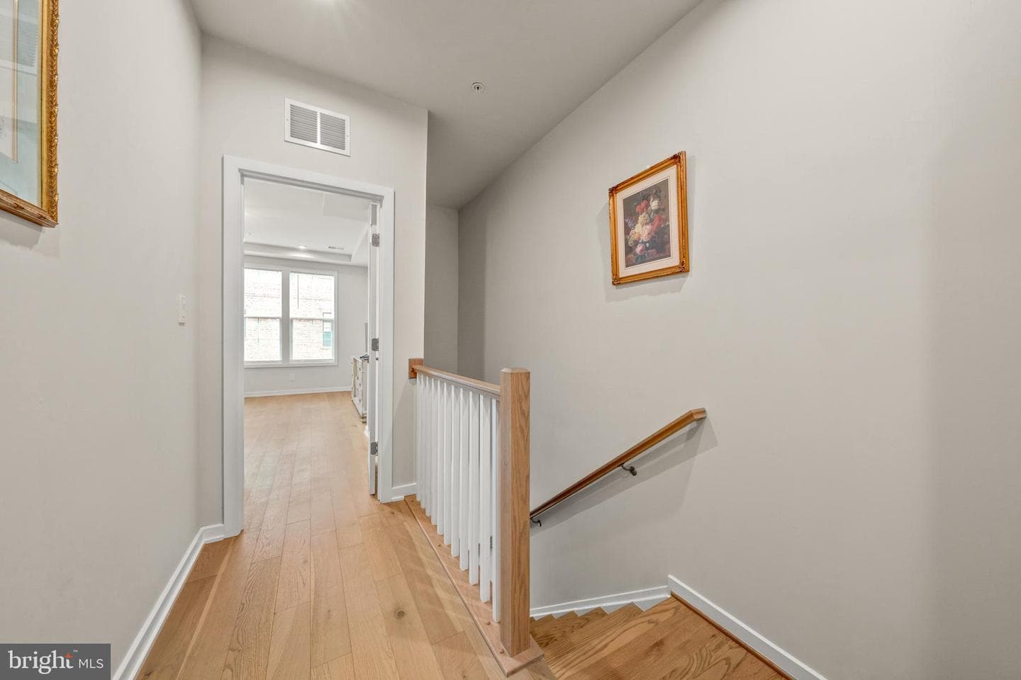 7556 Sawyer Farm Way photo 21