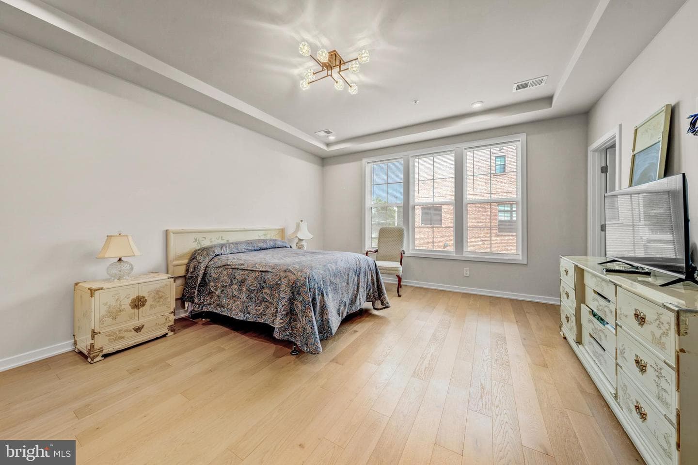 7556 Sawyer Farm Way photo 22