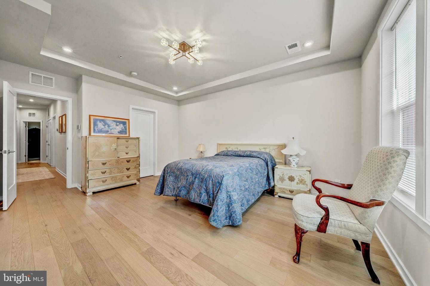 7556 Sawyer Farm Way photo 24