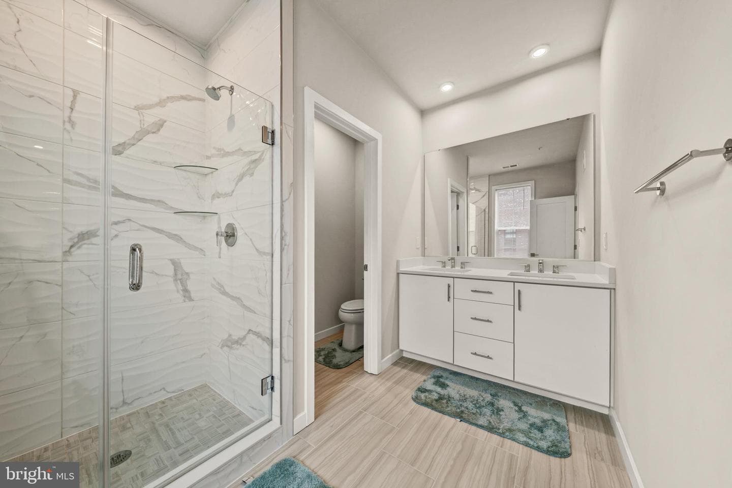 7556 Sawyer Farm Way photo 25