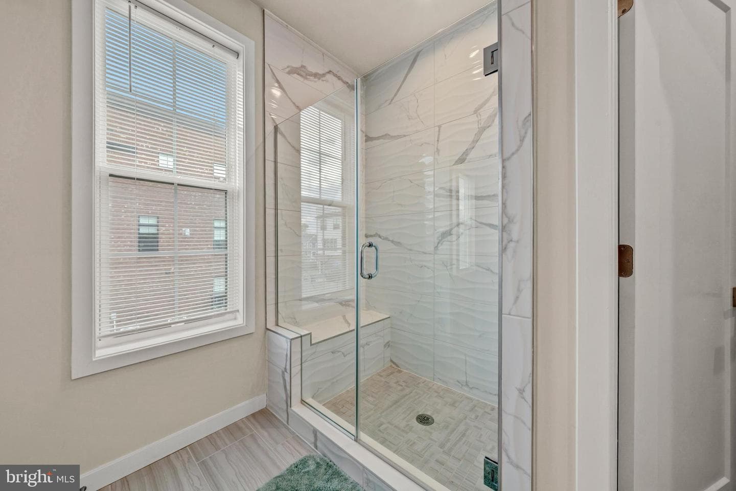 7556 Sawyer Farm Way photo 26