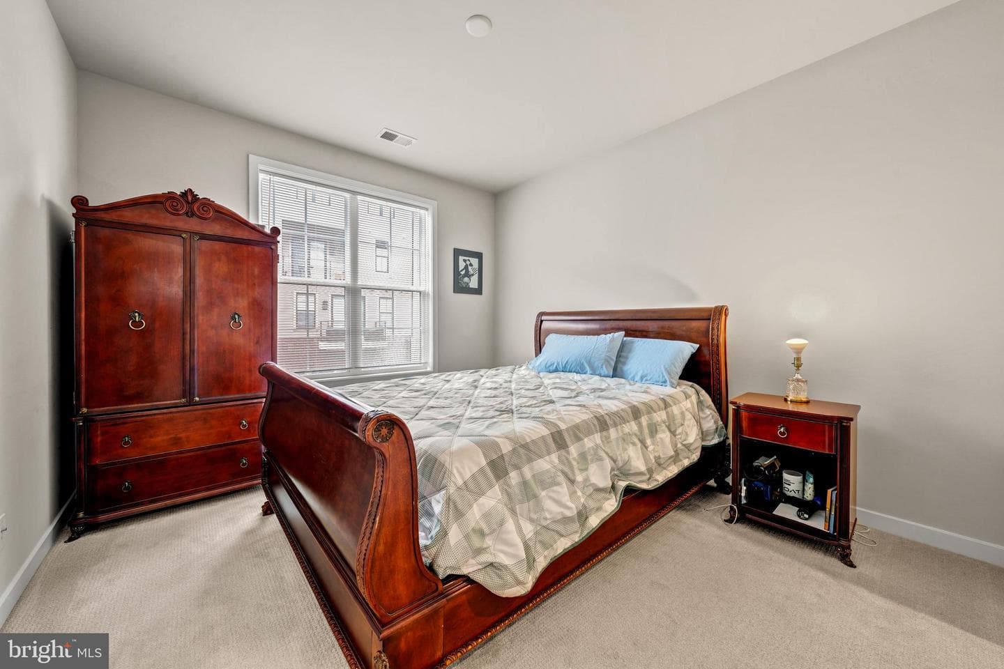 7556 Sawyer Farm Way photo 28