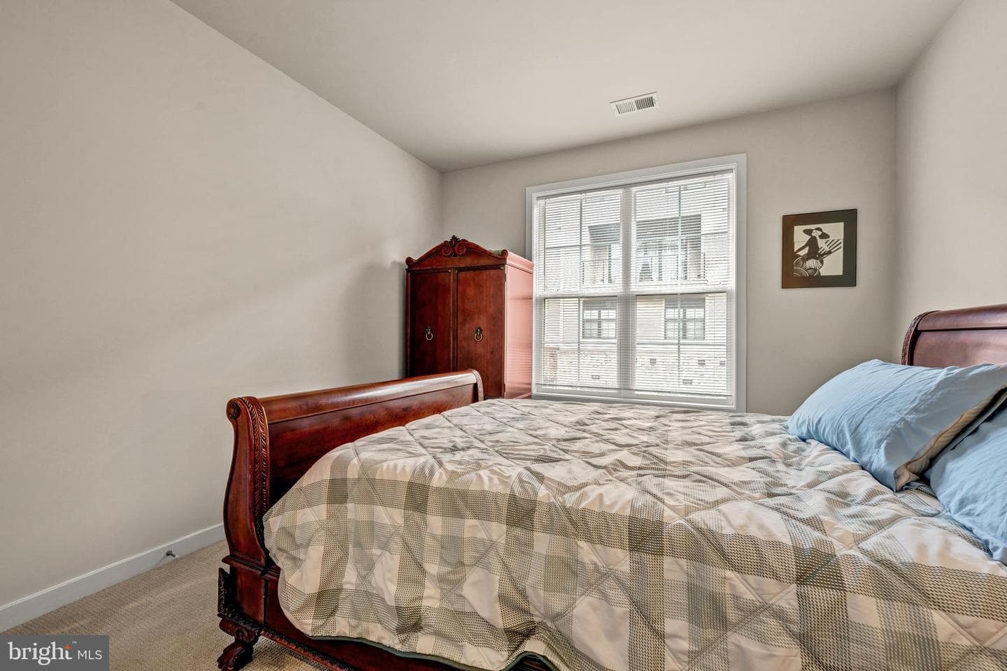 7556 Sawyer Farm Way photo 29