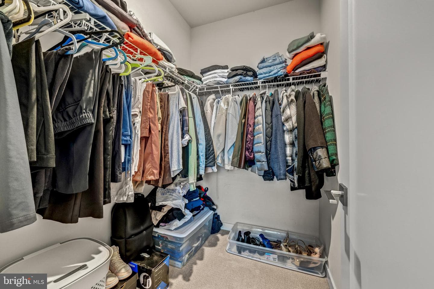 7556 Sawyer Farm Way photo 30