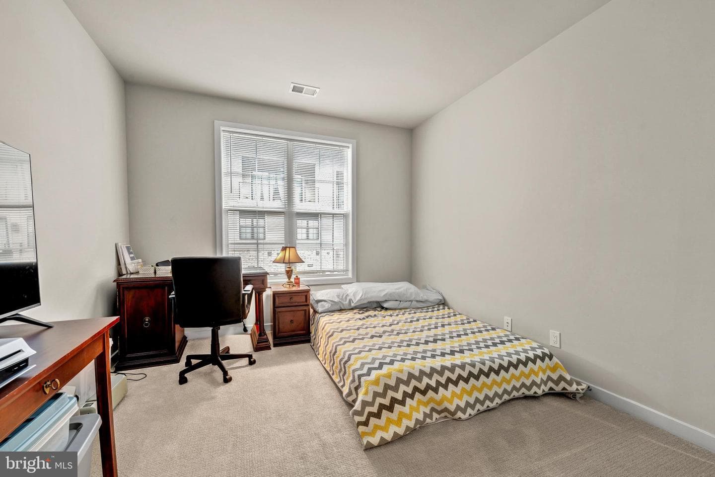 7556 Sawyer Farm Way photo 31
