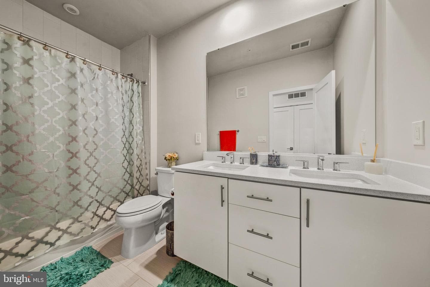 7556 Sawyer Farm Way photo 33