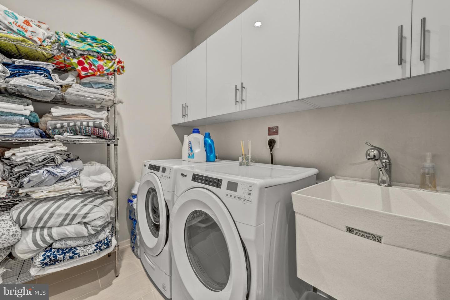 7556 Sawyer Farm Way photo 34