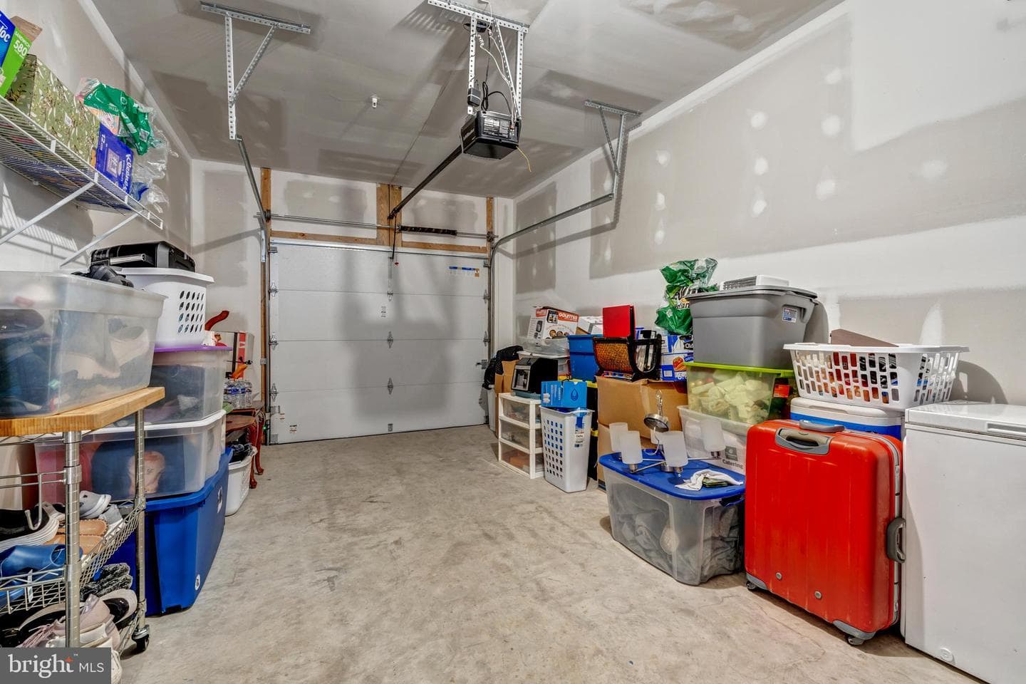 7556 Sawyer Farm Way photo 35