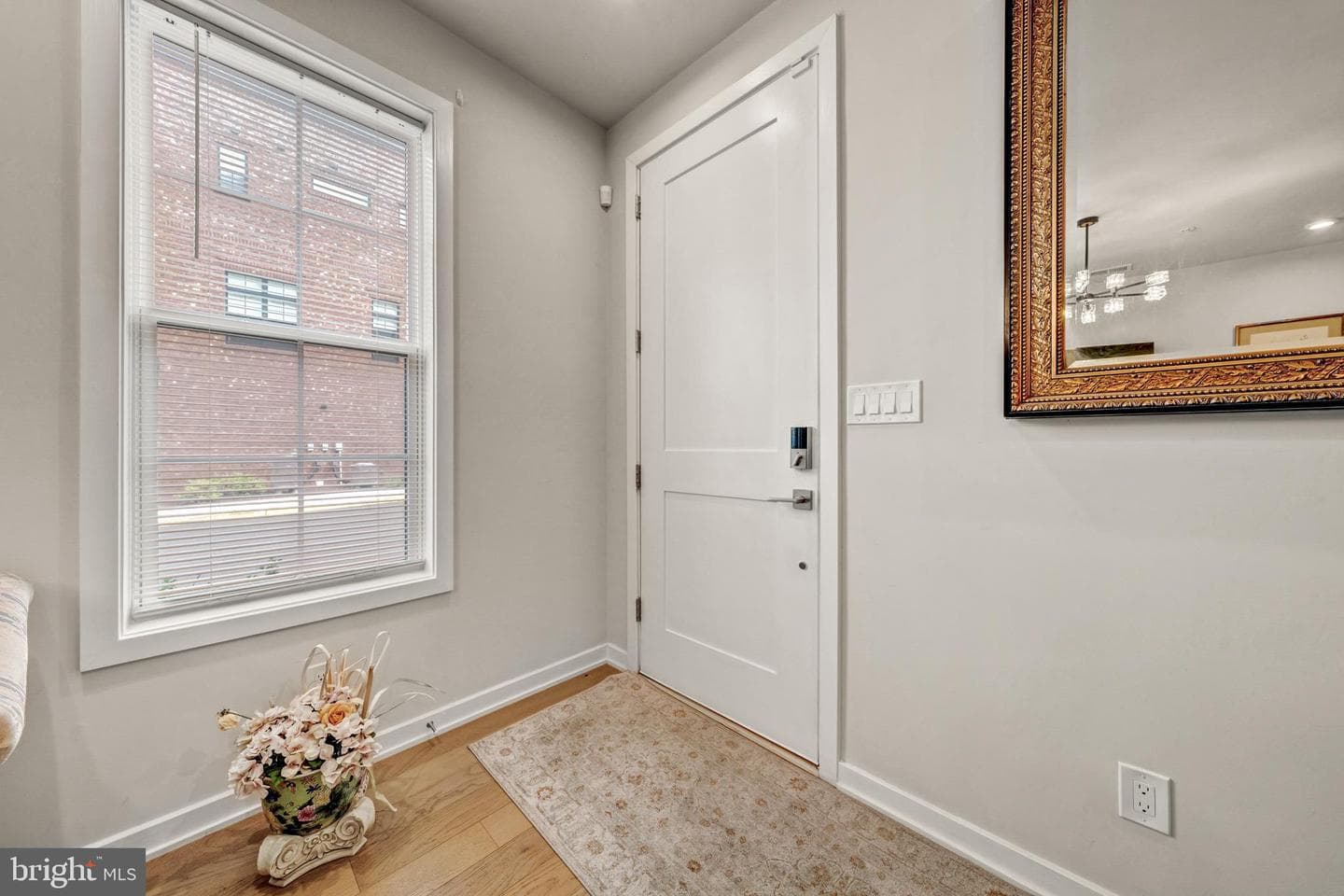7556 Sawyer Farm Way photo 9