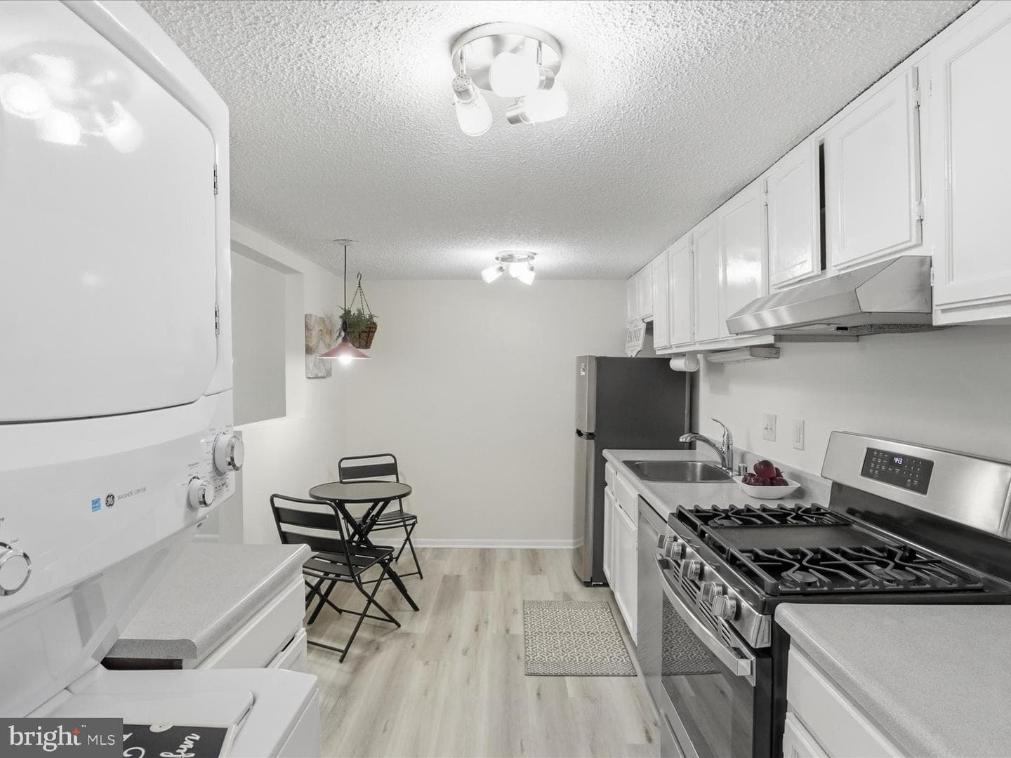 11809 Breton Court #2b photo 10