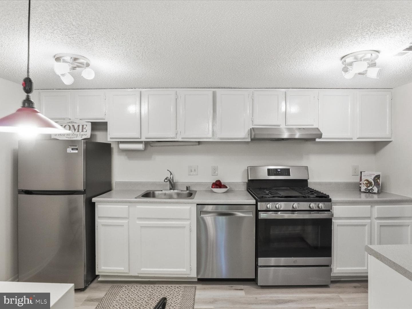 11809 Breton Court #2b photo 11