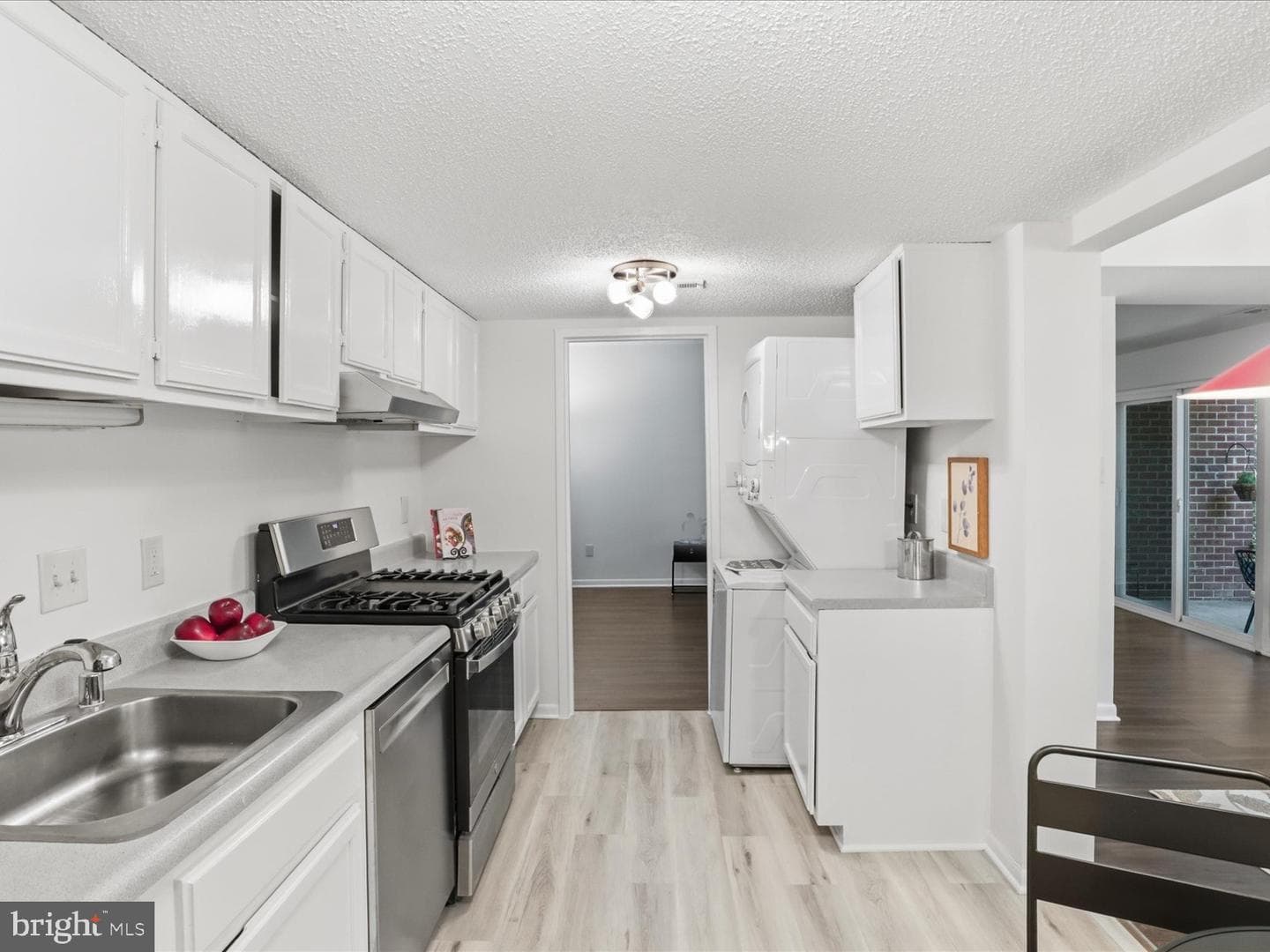 11809 Breton Court #2b photo 12