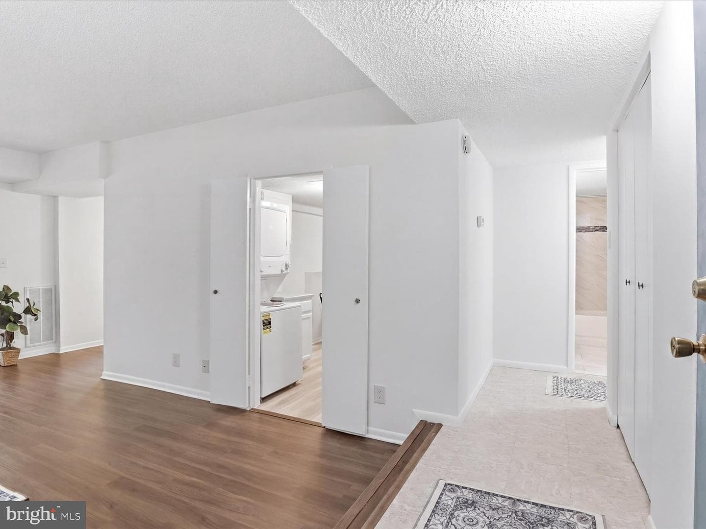 11809 Breton Court #2b photo 14