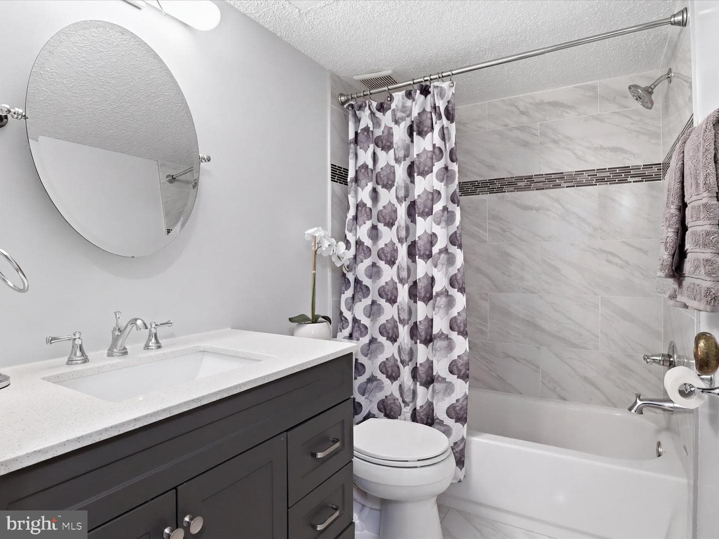 11809 Breton Court #2b photo 15