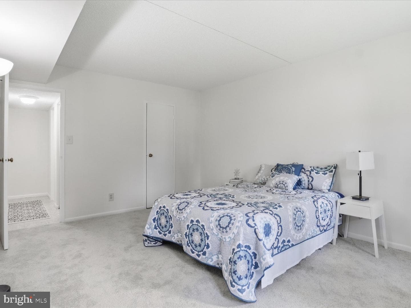 11809 Breton Court #2b photo 17