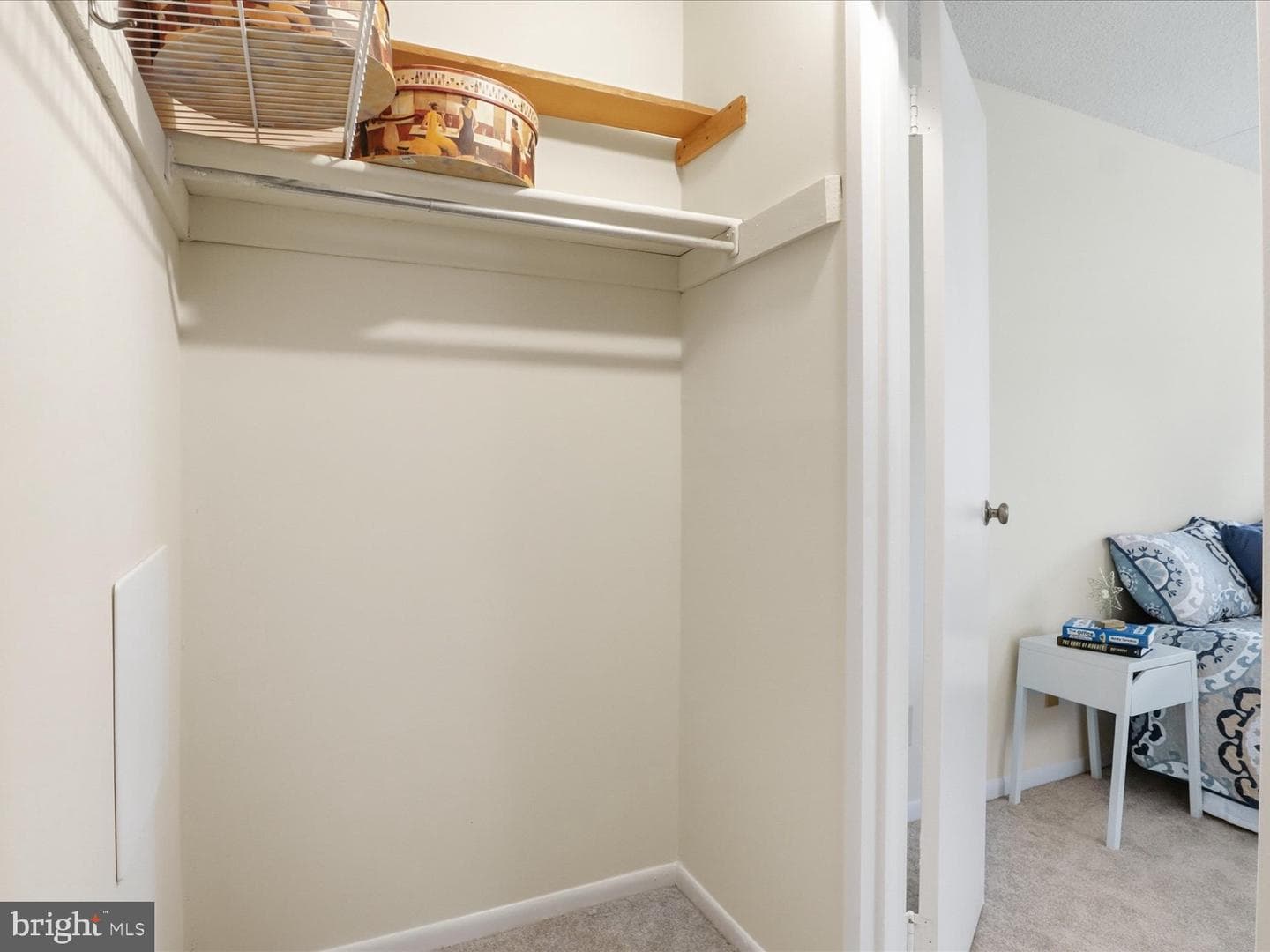 11809 Breton Court #2b photo 18
