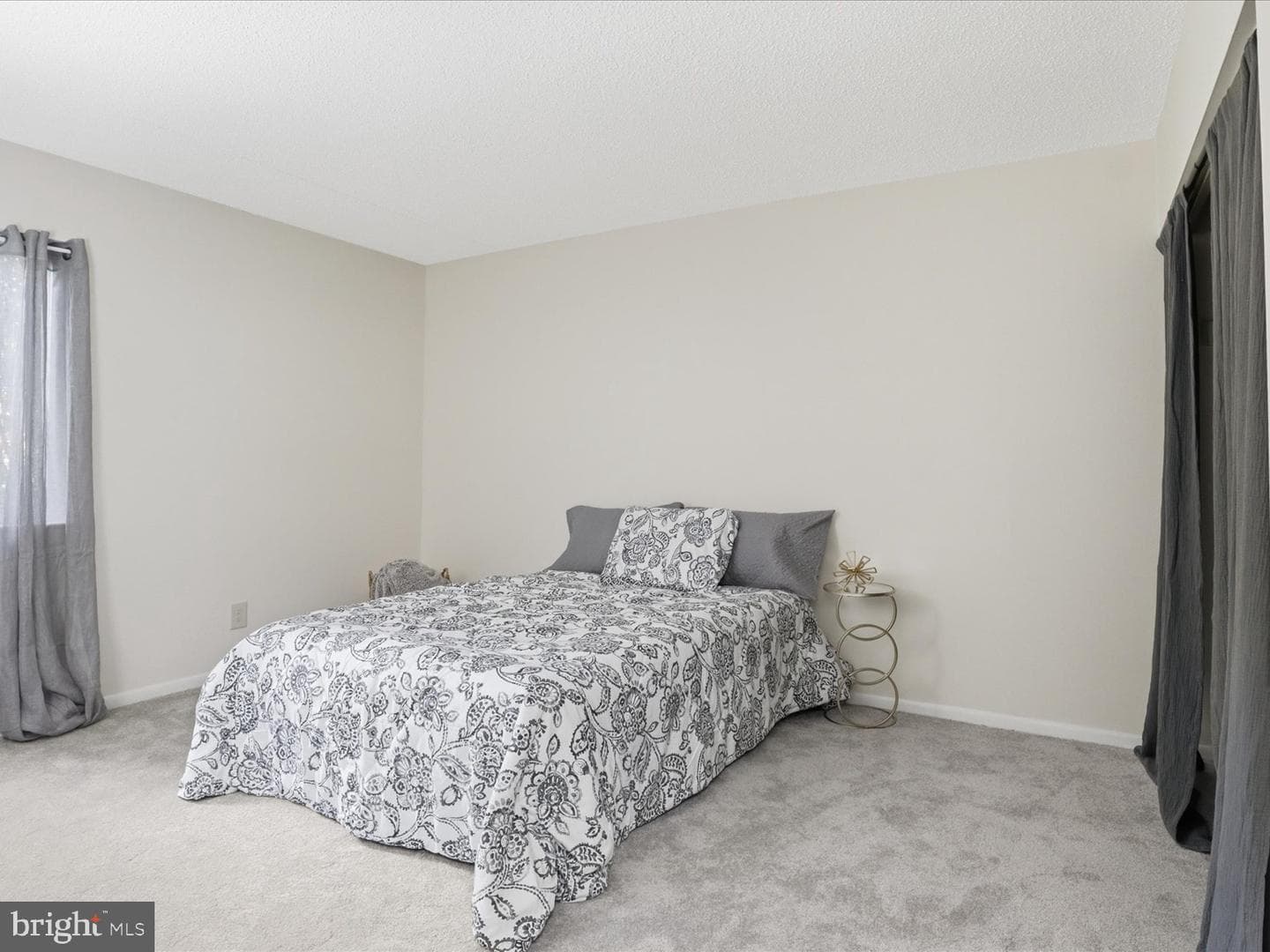 11809 Breton Court #2b photo 19