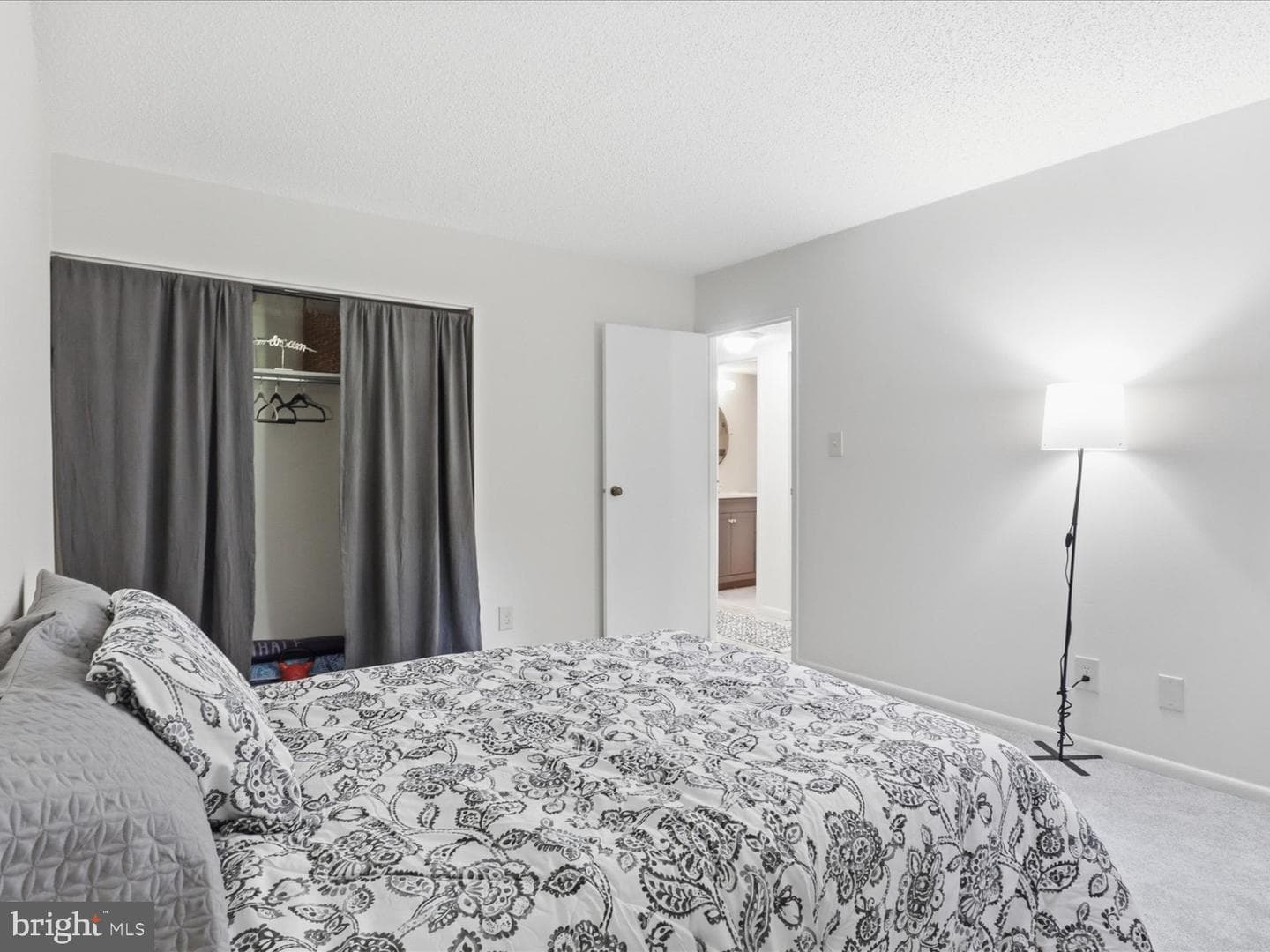 11809 Breton Court #2b photo 20