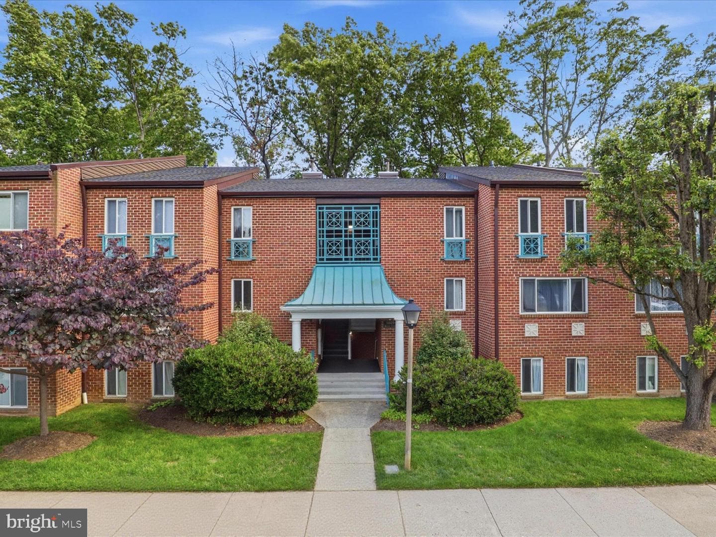 11809 Breton Court #2b photo 23