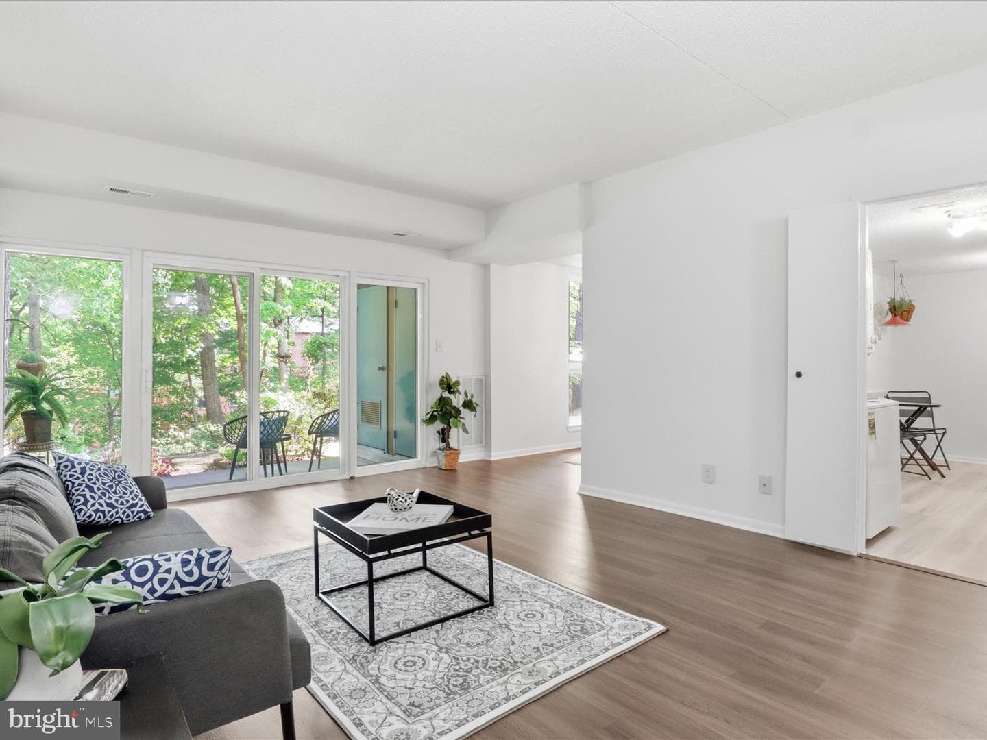 11809 Breton Court #2b photo 5