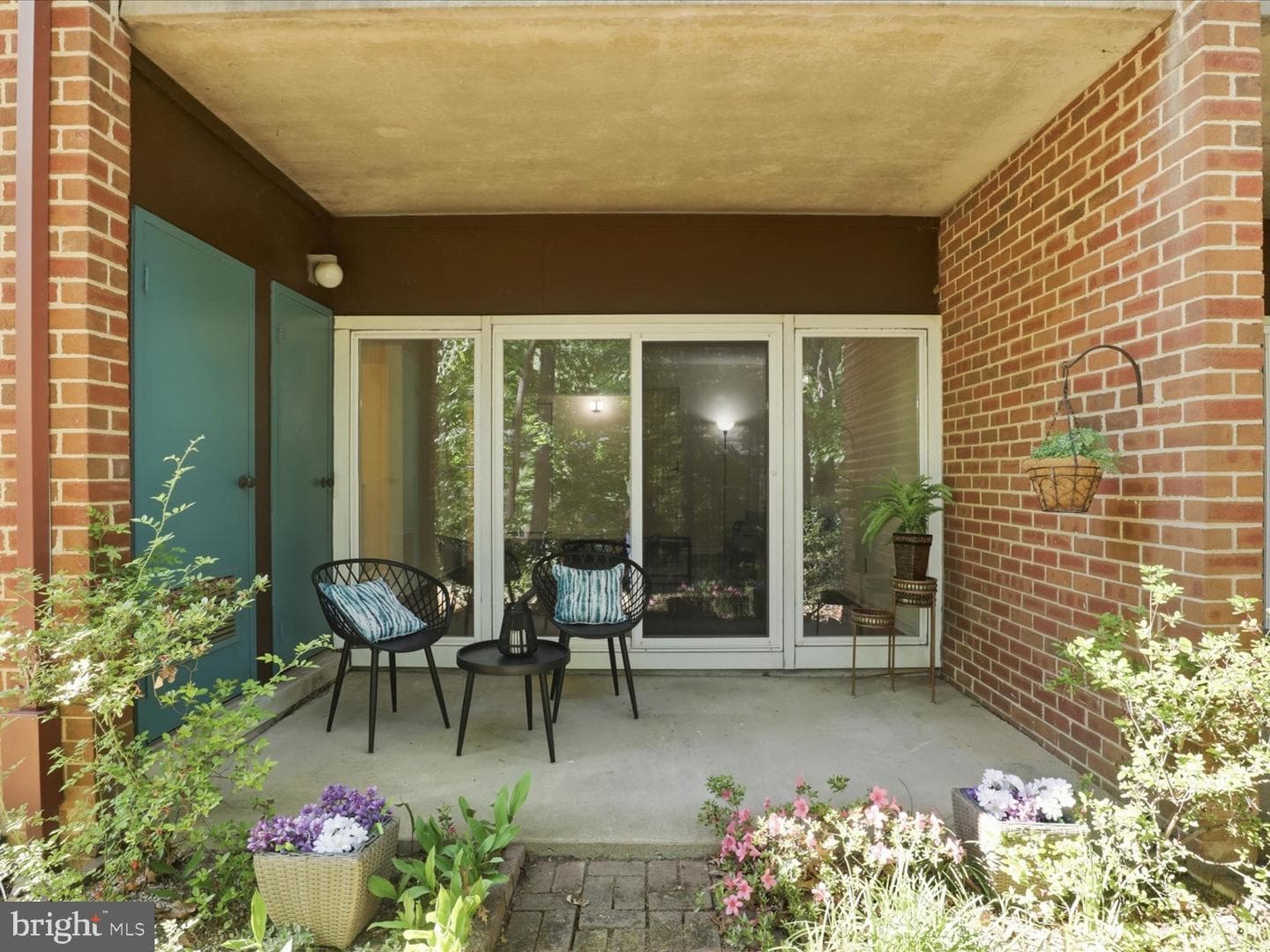 11809 Breton Court #2b photo 6