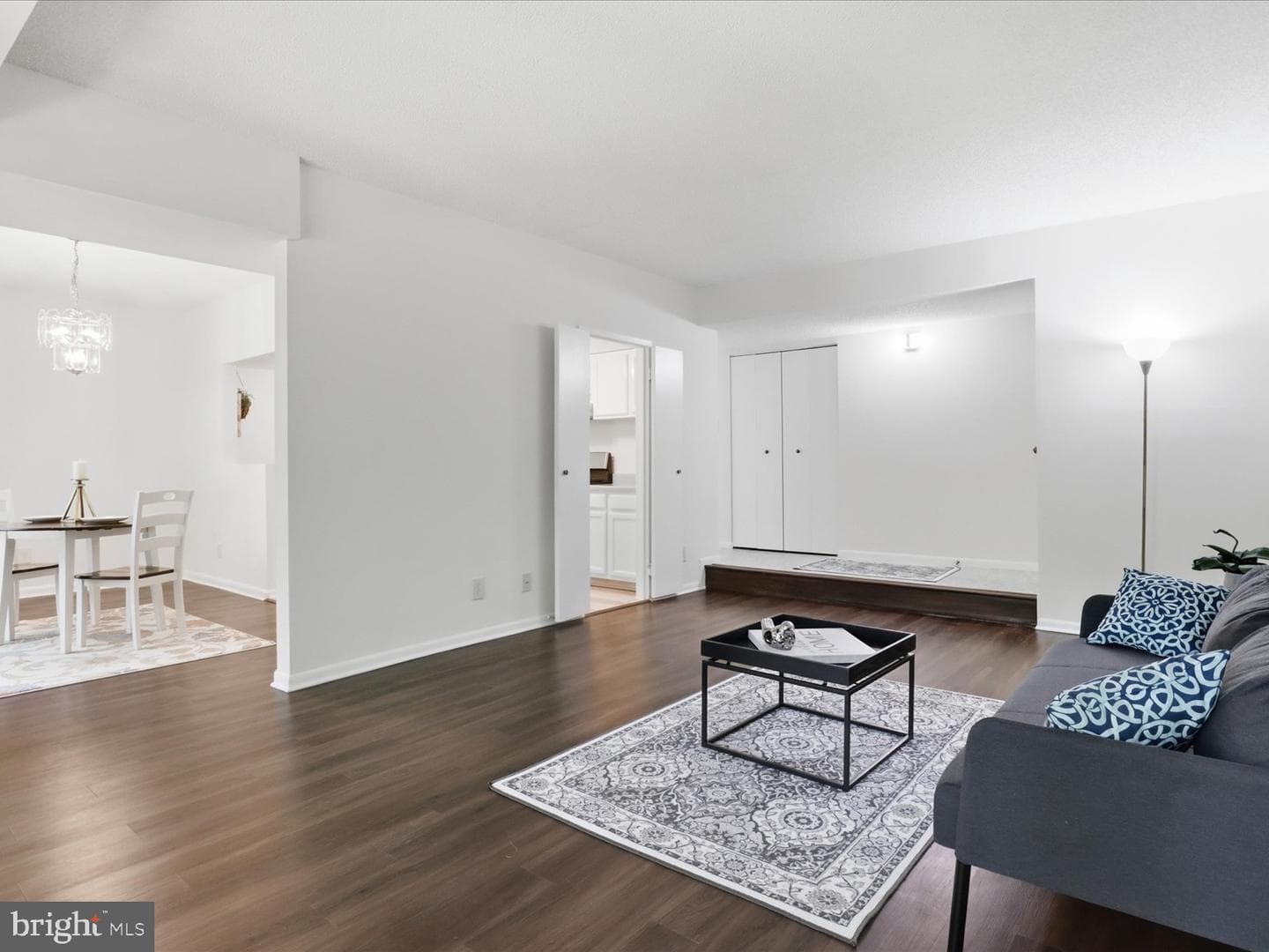 11809 Breton Court #2b photo 7