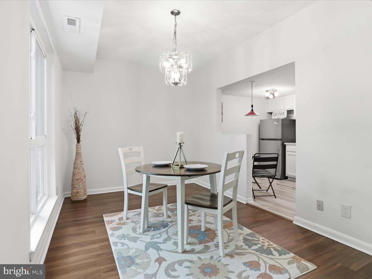 11809 Breton Court #2b photo 8