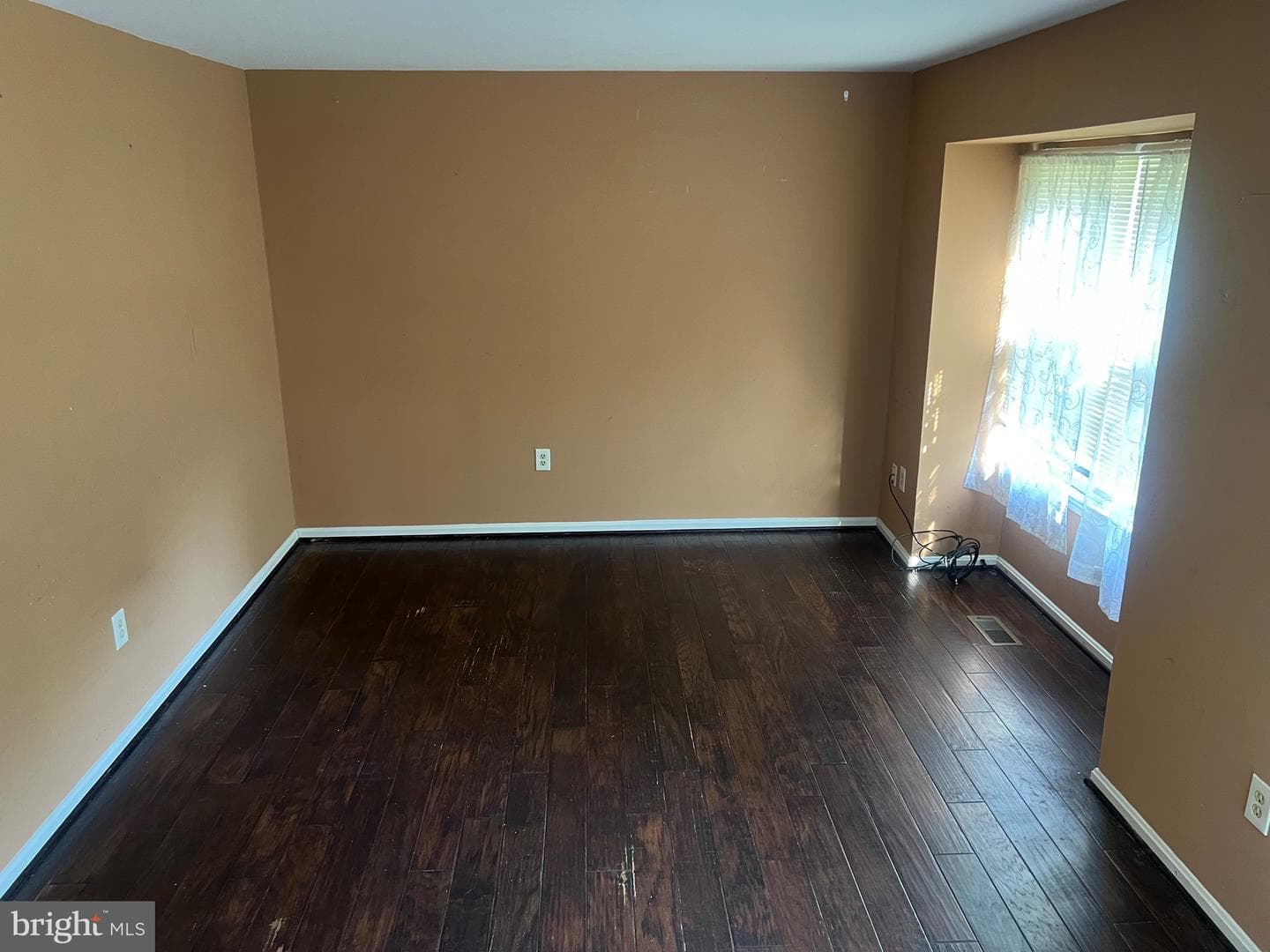 367 Linden Court photo 10