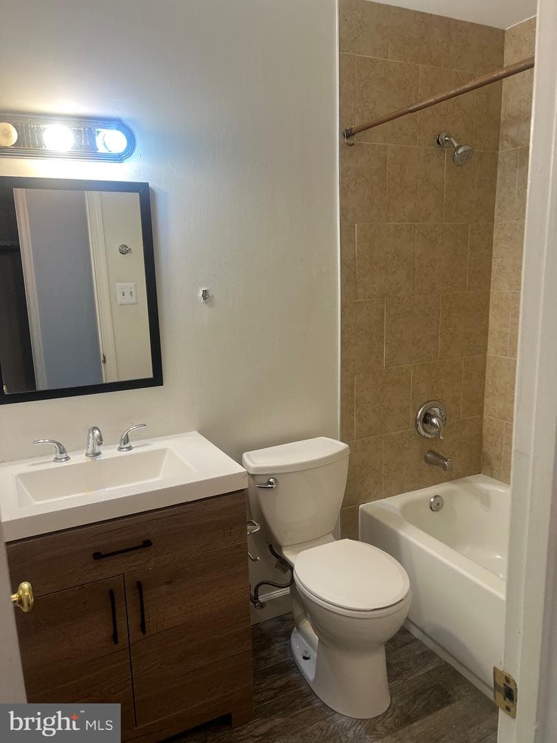 367 Linden Court photo 12