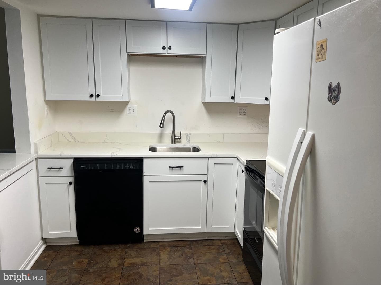 367 Linden Court photo 6