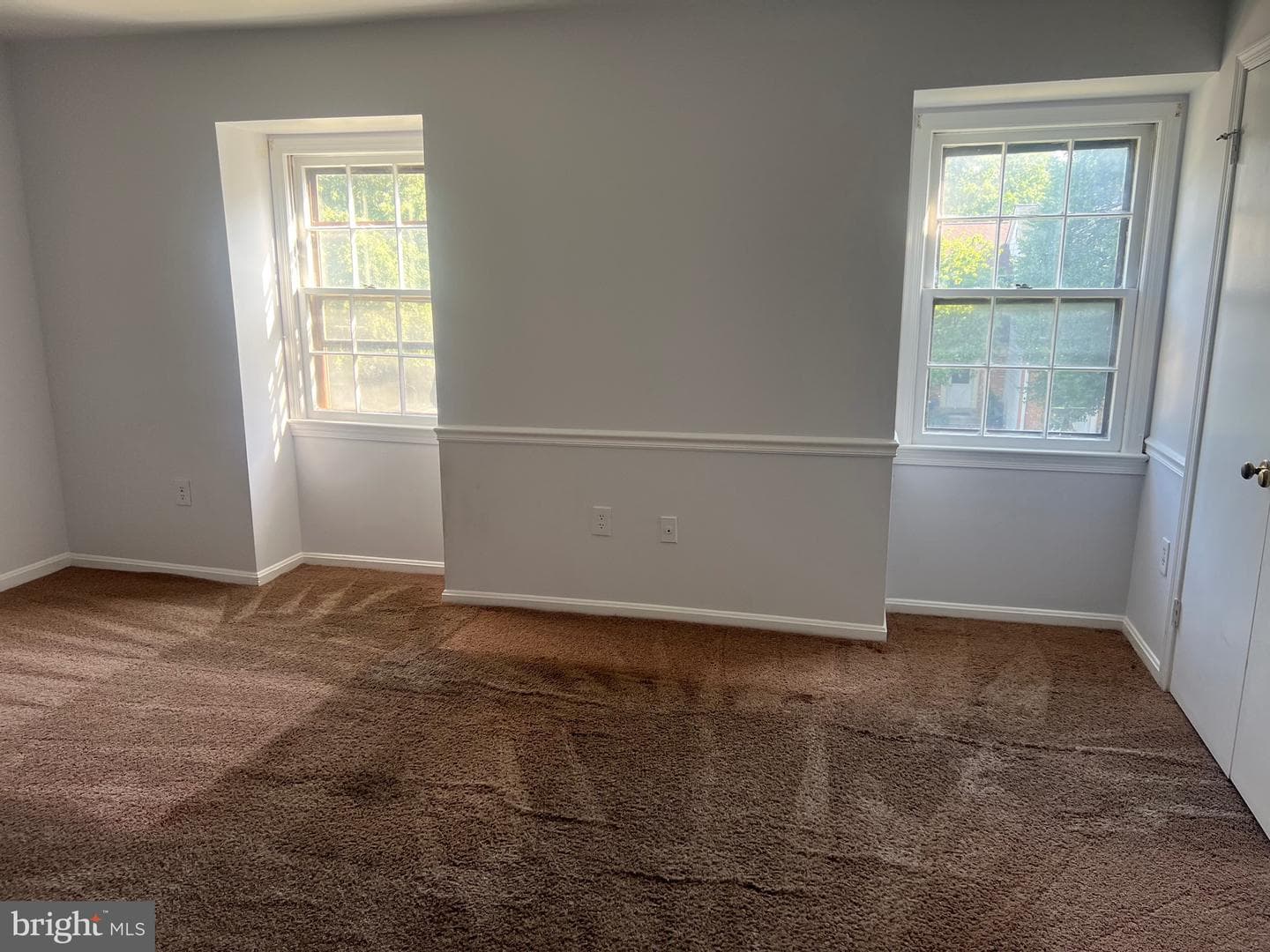 367 Linden Court photo 8