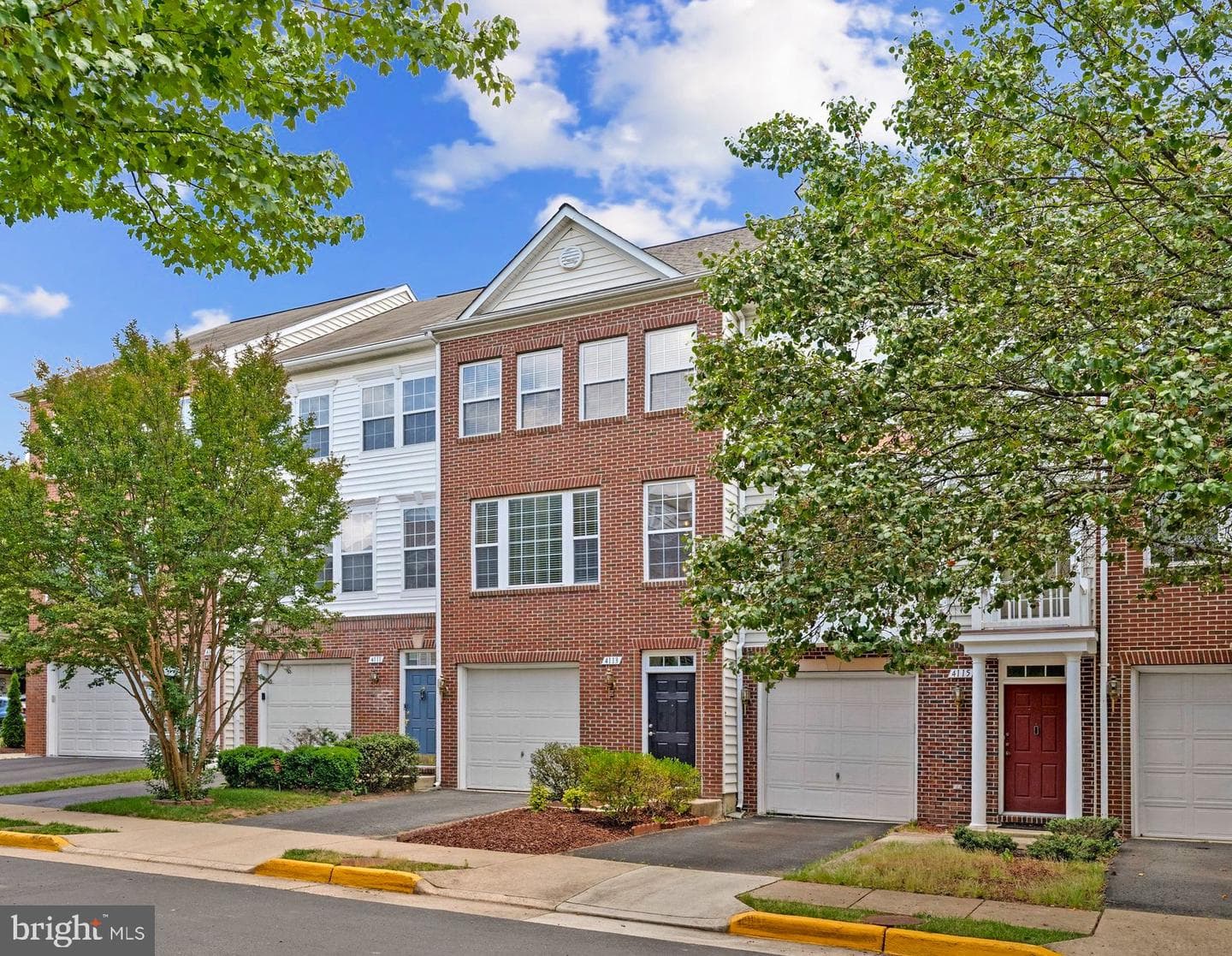 4113 River Forth Drive