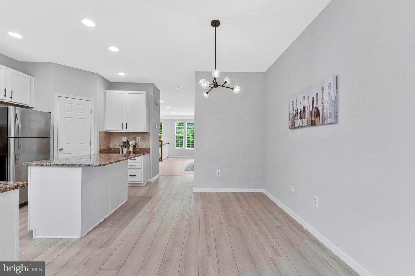 4113 River Forth Drive photo 19