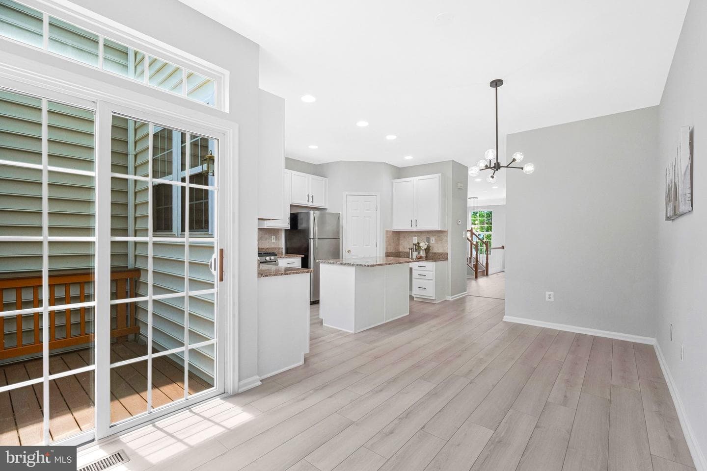 4113 River Forth Drive photo 22