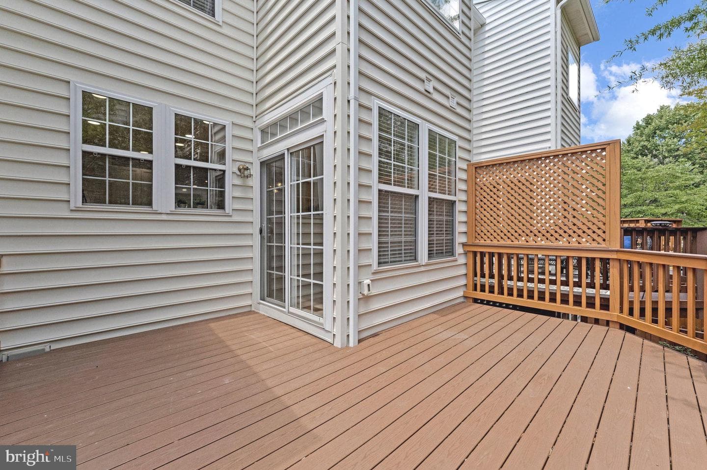 4113 River Forth Drive photo 24