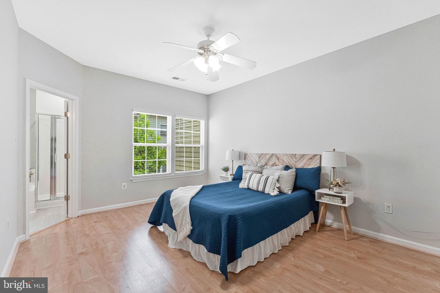 4113 River Forth Drive photo 30