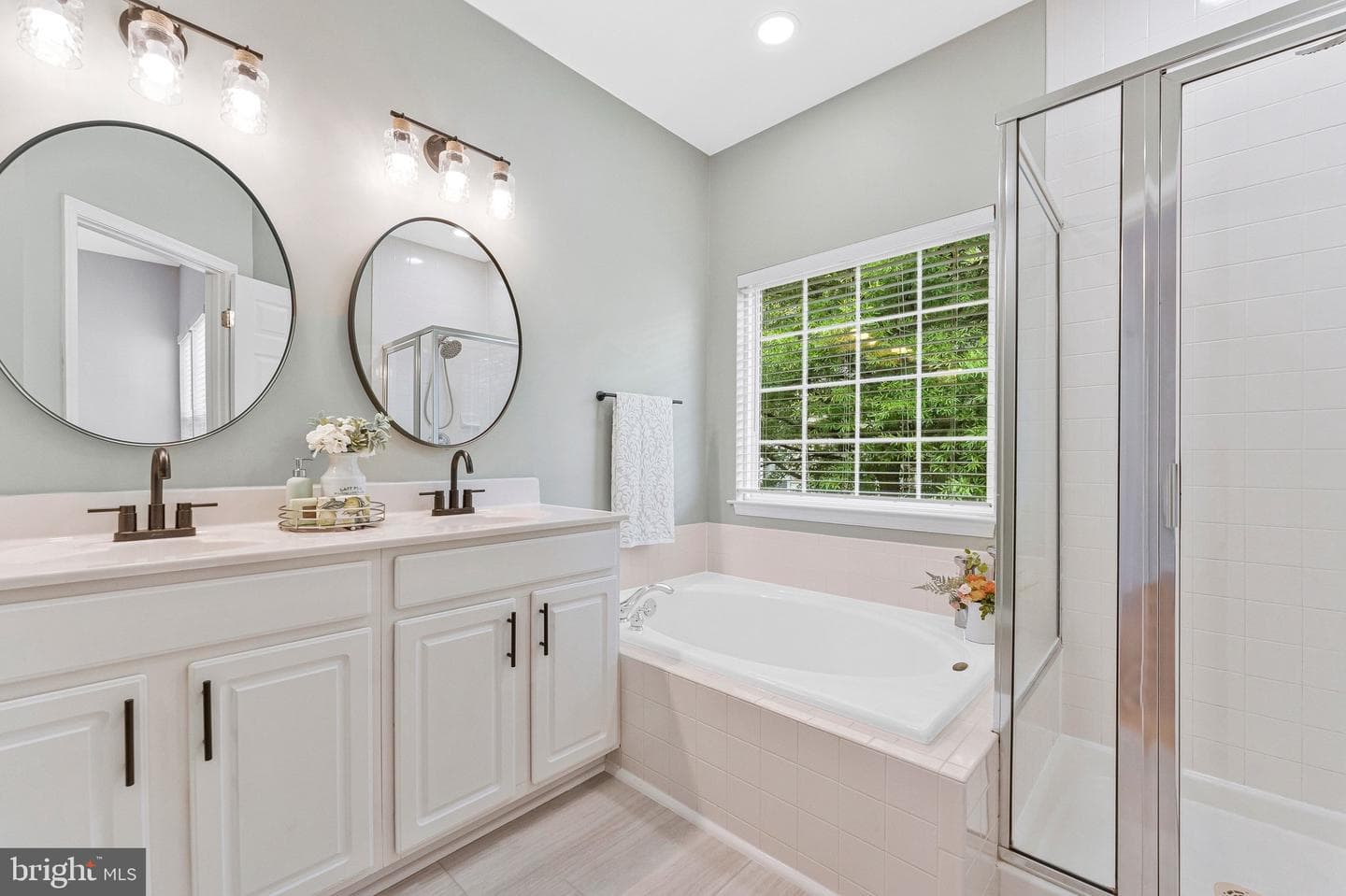4113 River Forth Drive photo 31