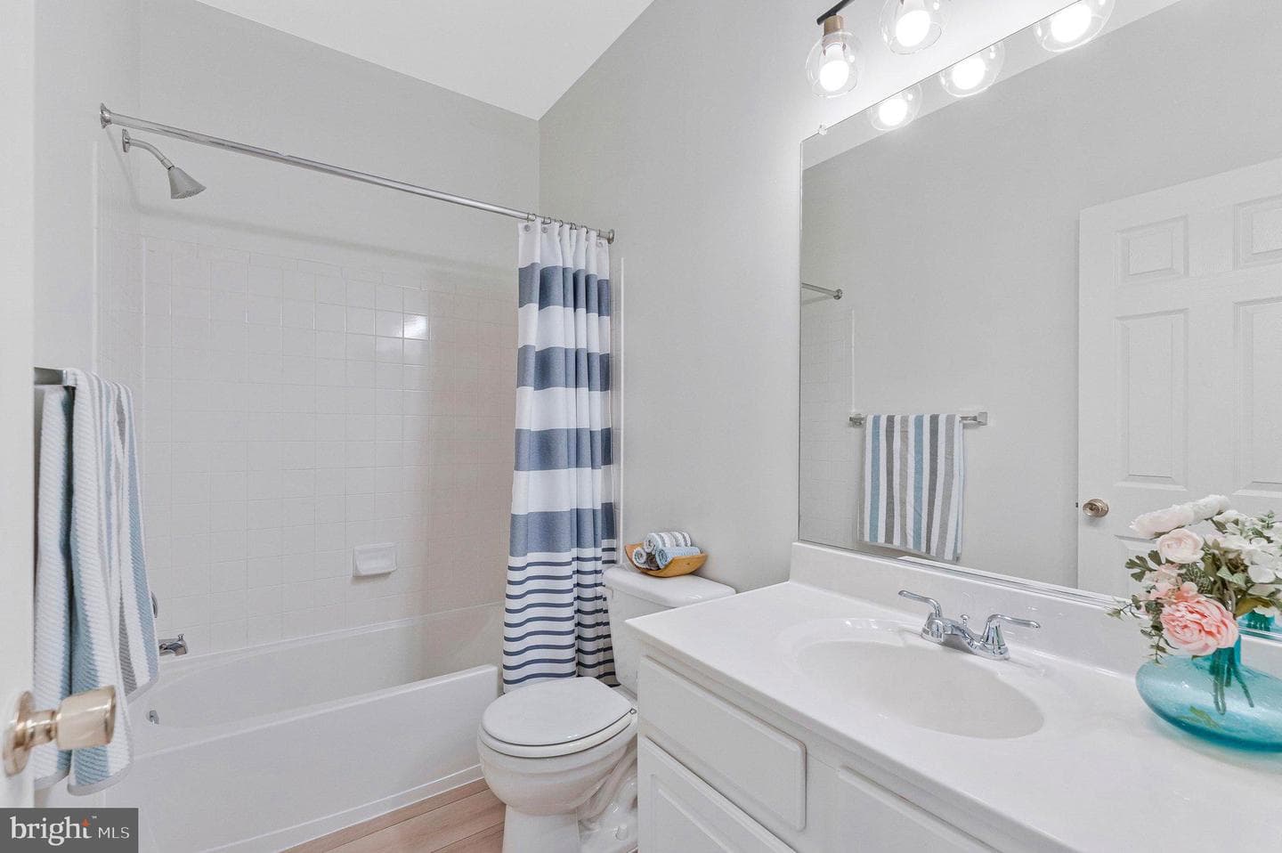 4113 River Forth Drive photo 35