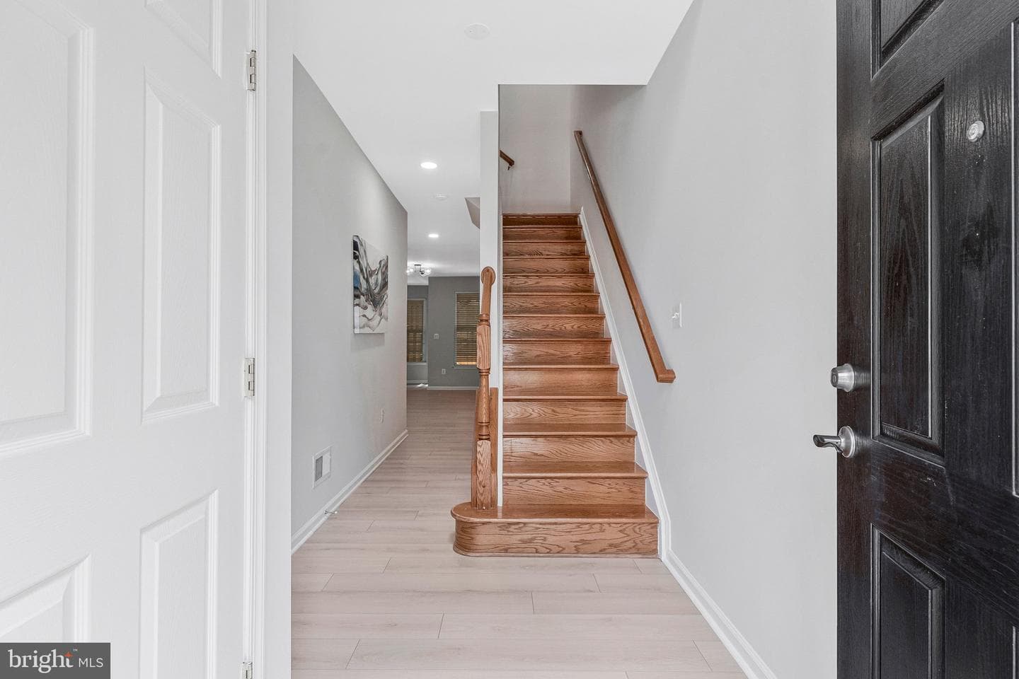 4113 River Forth Drive photo 4