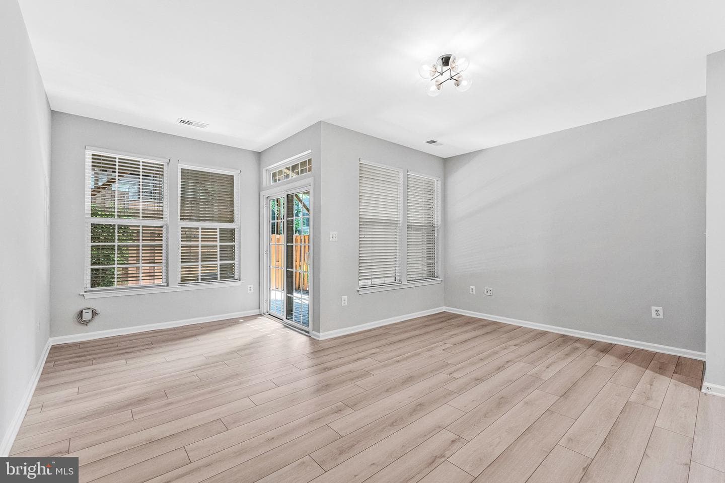 4113 River Forth Drive photo 40