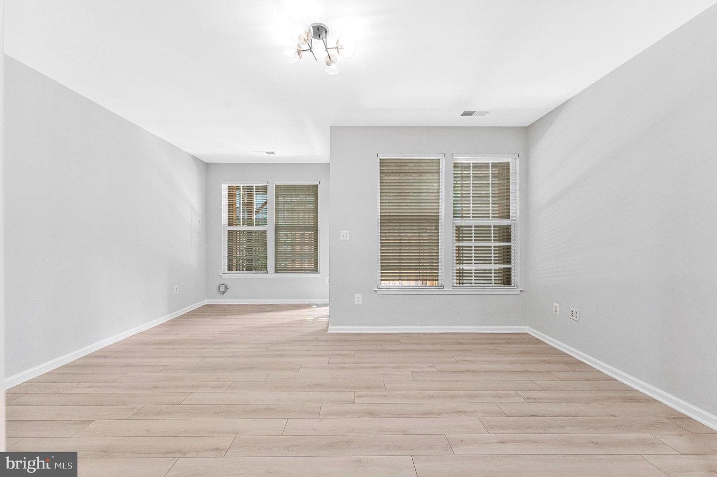 4113 River Forth Drive photo 42
