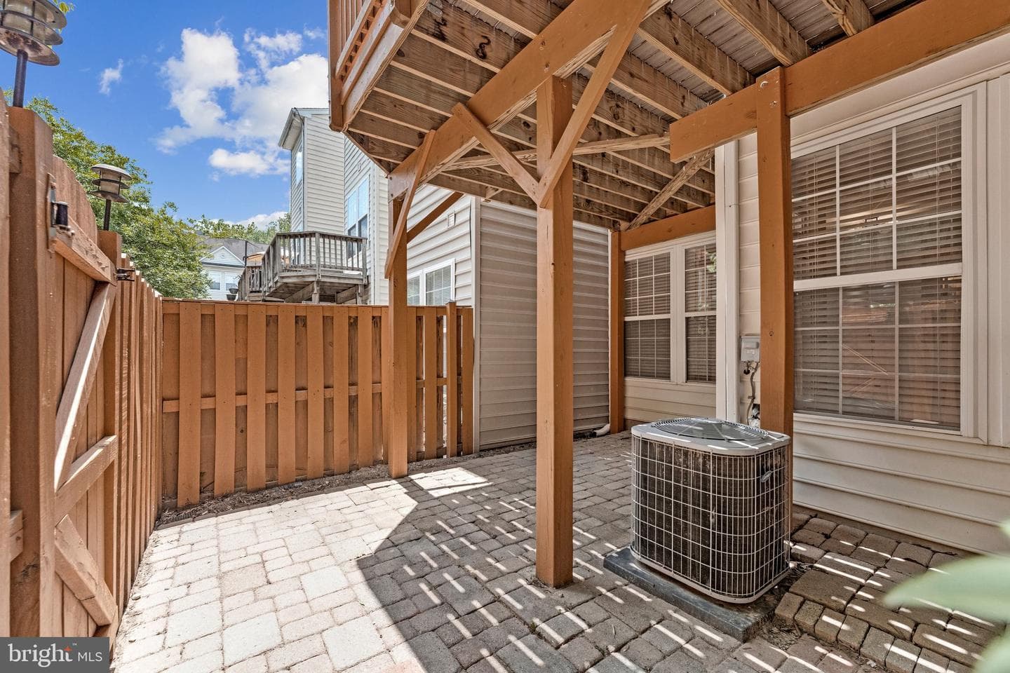 4113 River Forth Drive photo 49