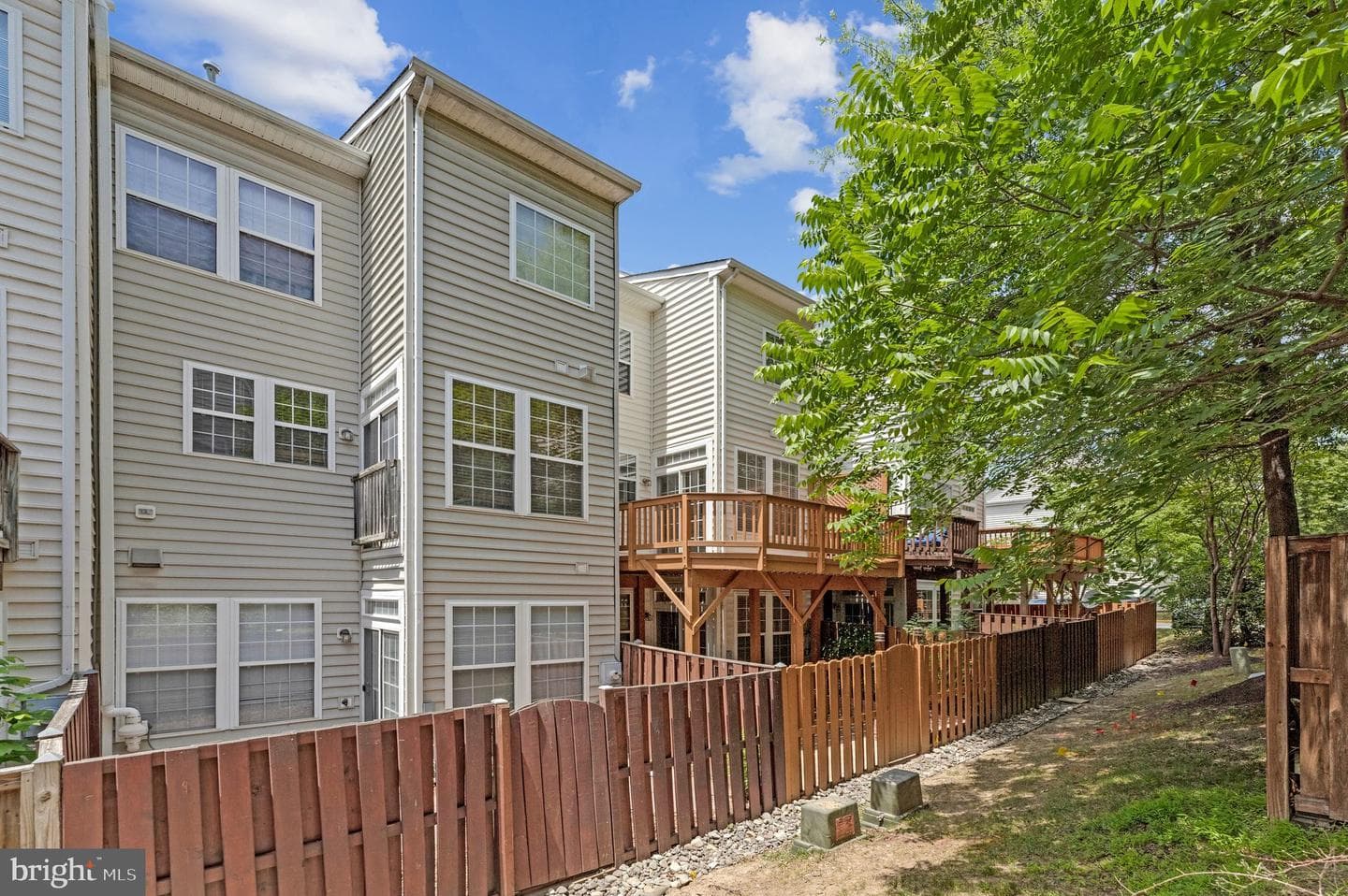 4113 River Forth Drive photo 52