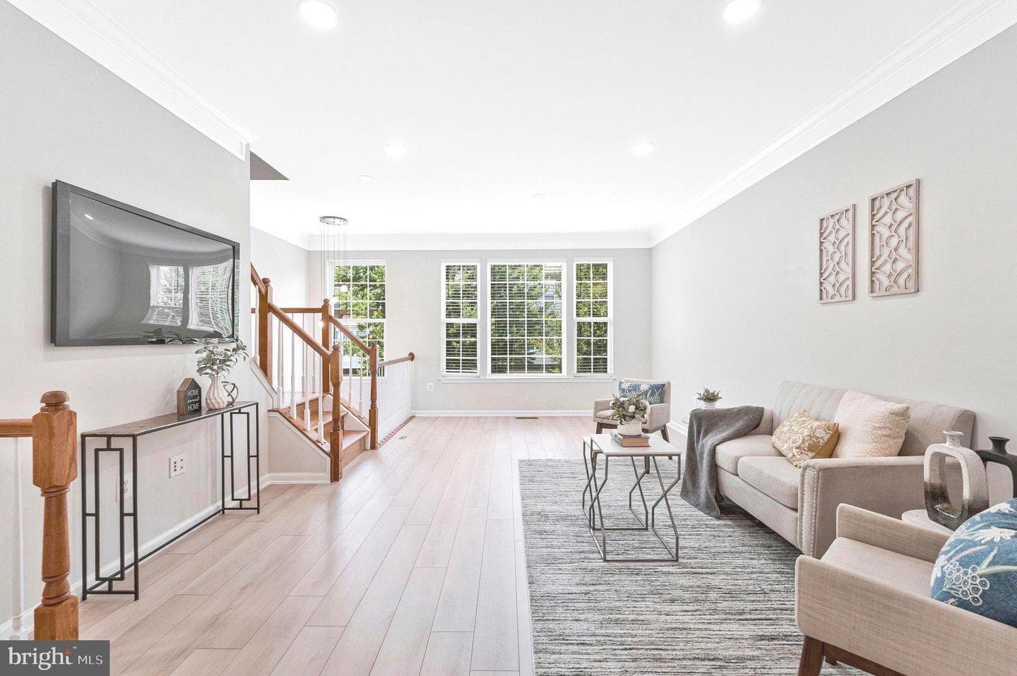 4113 River Forth Drive photo 6