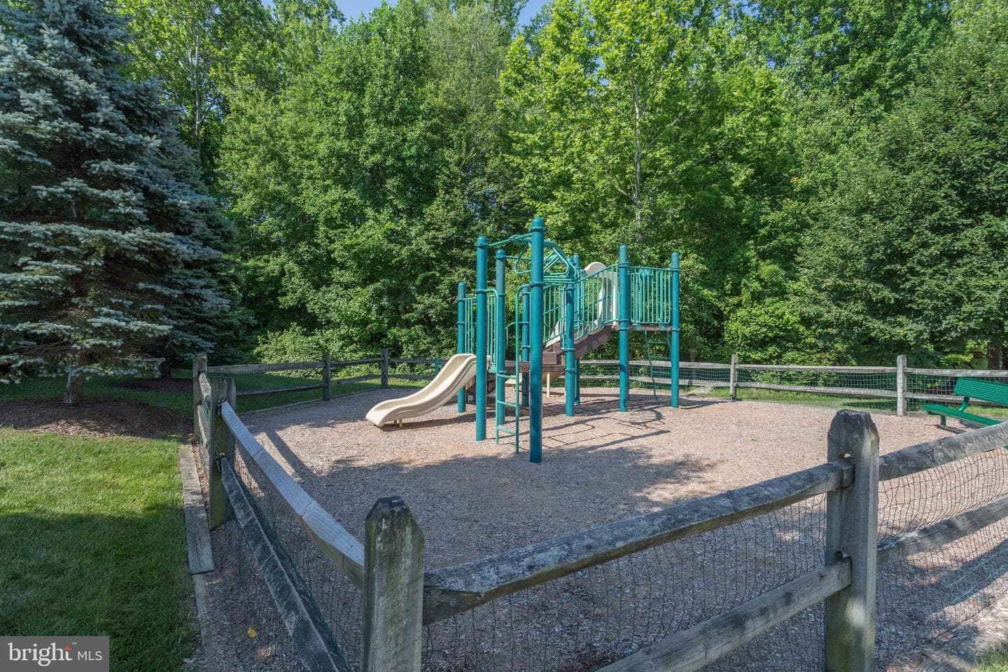 4113 River Forth Drive photo 61